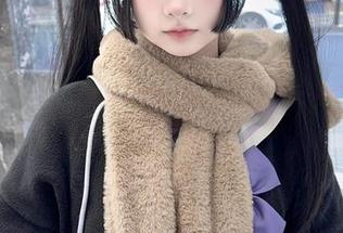 这些FGO美图，Wendy也太会拍了，图集太养眼！