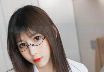 翻阅w黑米粥w的修女写真集，竟然让我对宗教有了新的想法？