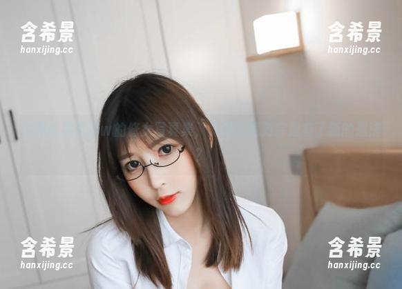 w黑米粥w 翻阅w黑米粥w的修女写真集,竟然让我对宗教有了新的想法?