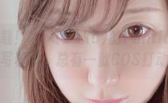 走心下载！サク(saku)的Fantia2021年写真集，总有一款COS打动你