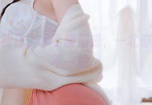 套图全到位，水手服加成，一北亦北果然不一般。