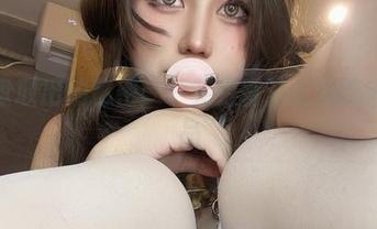 从网盘取出的秘密：一笑芳香沁让我咋舌的作品