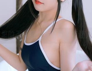 校园里的不呆猫：这图包是真让人尖叫