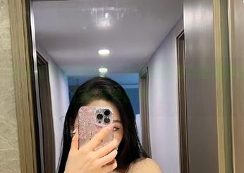 微密圈 – 黑丝系列再度刷屏，不爱笑的赛琳的新作品来袭，这画风果然变了？