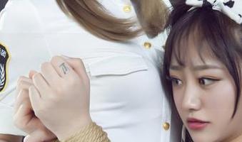 丽柜 – 女孩的合集，怡萱全集让你的眼睛开开阔