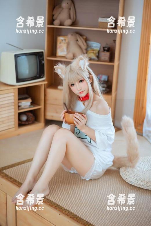 谁的影子在这？乖乖衣宝双人美图快下载吧！