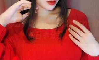 女仆初体验，听九言聊聊这次cos的偷天换日小分享。