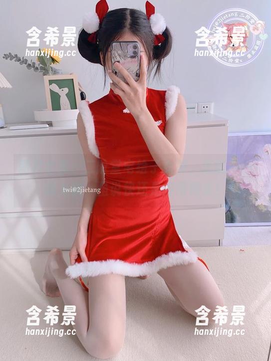 图片合集：二阶堂宅绘子女神，怎能不一睹为快，虽说快还是得慢慢来！
