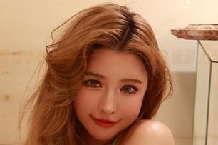 微密圈 – 那点小忙碌——于芷晴的日常资源大公开，像是偷瞄了一眼哦
