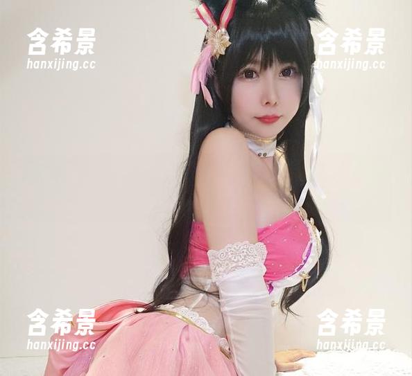定制写真从未如此精彩：亚马逊鲶鱼与海浪的碰撞