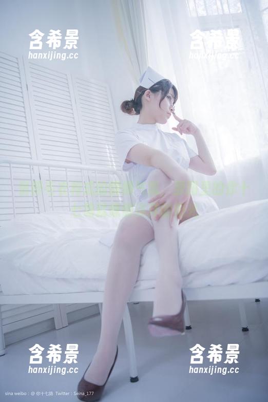 宿醉毛衣构成的慵懒气氛，原图里的你十七鸽就像懒洋洋的阳光