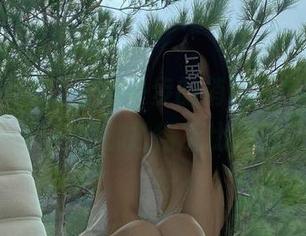 微密圈 – 在婚纱中漫步的俏妞t，高清写真将一切都拉得无比清晰