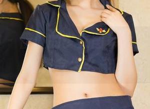 克拉女神 – 僮僮的少女图库大公开，下载后你会怎么样？