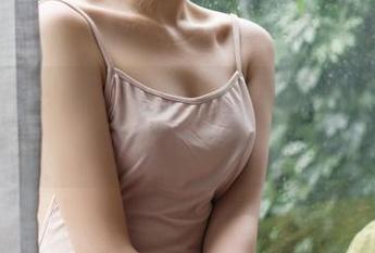 克拉女神 – 姜璐定制的JK画像，难道还不够吸引眼球？