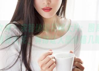 克拉女神 – 宋智珍的花嫁大片：图库里的最新火花，真得让人想偷瞄几眼