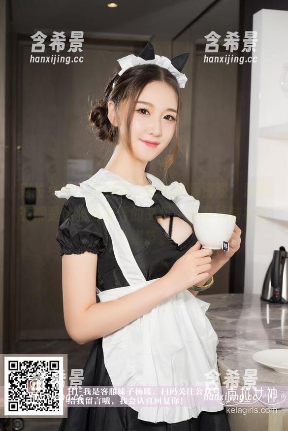 克拉女神-忆之 克拉女神 - 打开忆之的体操服资源,遇到的都是优雅与青春的交织,是需要脑补的小细节。