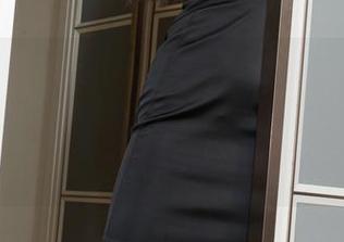 克拉女神 – 王睿的修女，在线等你来打卡！原图整个氛围有点“我看行”，你说是吧？