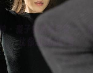克拉女神 – 璇子的居家日常——福利图集比你想象的好看
