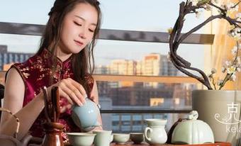 克拉女神 – 百琳的JK在线，图片里的小情愫，你catch到了吗？