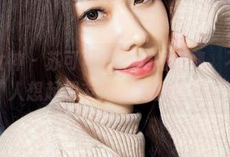 克拉女神 – 苏可可奶牛美图合集，不禁让人想起朋友儿时的田野梦。