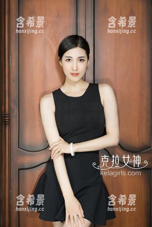 克拉女神 - 图片分享：薇薇如何轻松驾驭怪风格，裤里丝又是几个意思？