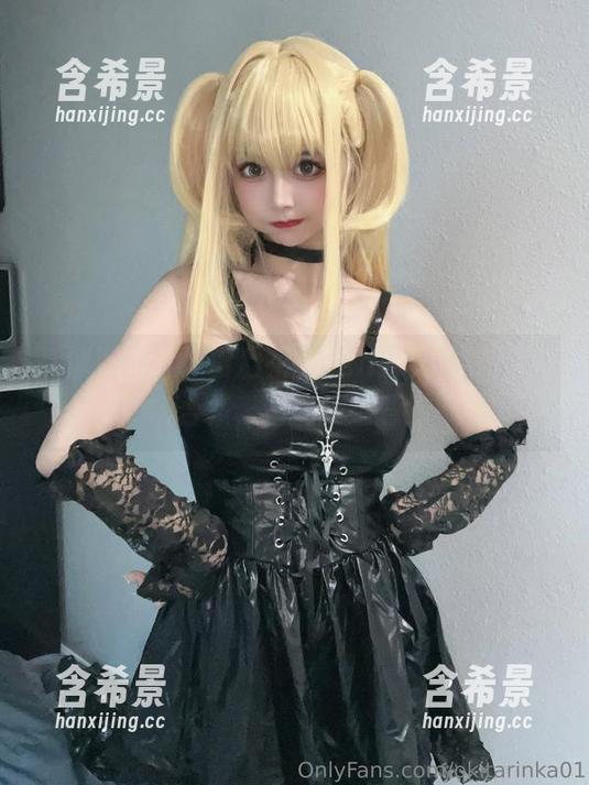 高清劲爆，冲田凛花rinka少女前线PA15合集，谁能拒绝惹？