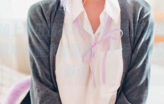 和服加上冲田凛花rinka，高清壁纸就能构成我每天醒来的理由，天啊，谁能抵挡得住！