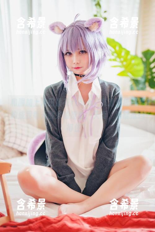 冲田凛花rinka 和服加上冲田凛花rinka,高清壁纸就能构成我每天醒来的理由,天啊,谁能抵挡得住!