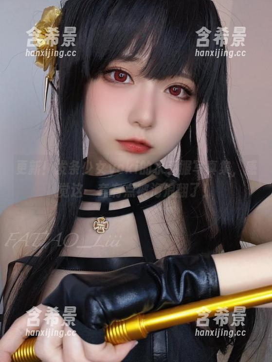 发条少女yoki 更新!发条少女yoki的水手服写真集,感觉这一套有点被海浪翻了!
