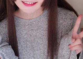 古川kagura兔女郎最新合集——这些搭配都太有意思，让人忍不住想要评论“哇塞，真是太兔了！”