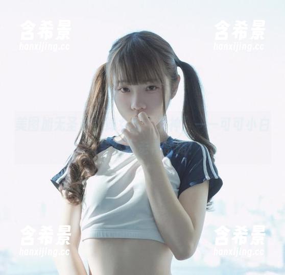 美图加无圣光，修女变“女神”——可可小白兔果然不走寻常路！