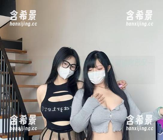微密圈 - 这黑色波点肉肉套装，是可爱的肉巴又一波红热作品的情怀吗？