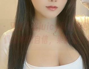微密圈 – 又是可馨juicy黑丝图包更新时刻，佩服她的自信，果然是女神。