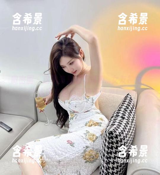 微密圈 - 这图集里的周妍希...女友视角，本该当担心可惜无圣光！