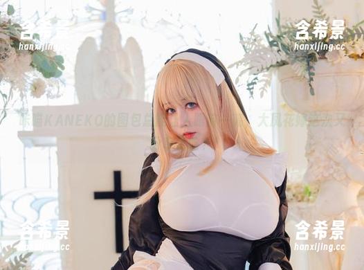 咔喵KANEKO 咔喵KANEKO的图包总能让人眼前一亮,大凤花嫁这次又分享了啥?