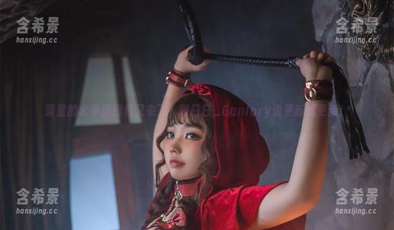 限量的水手服图包又来了，啊日日_Ganlory说更新就更新！