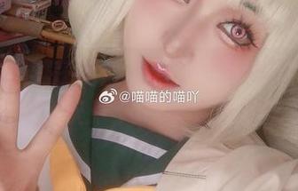 喵喵的喵吖在网盘上开了一场初音未来的派对！快来下载蹭个热度吧！