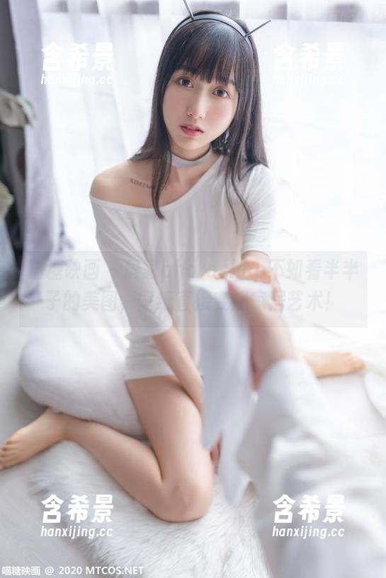 喵糖映画-半半子 喵糖映画 - 居家photoshop不如看半半子的美图,壁纸直接变成家居艺术!