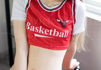 嗲囡囡 – 当果儿victoria的蕾丝遇上网盘，下载一键搞定，你Don’tWannaMiss！