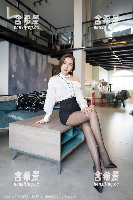 嗲囡囡 - 在线见证田冰冰护士形象，图片里全是软萌和治愈
