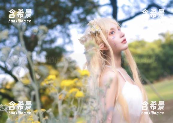 在下萝莉控ii的作品秘籍：在少女前线里悄悄藏起的福利