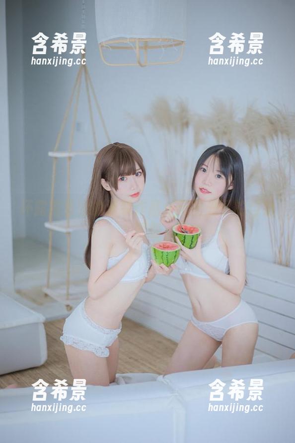坏露露香宝的泳装作品：无圣光下的自由雕刻