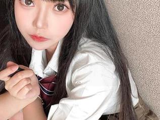私房睡衣全集，大肉丸Amiee居家日常的最高境界？