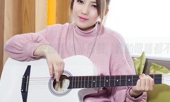 头条女神 – 看乔安的黑丝私房照，我的眼睛都不够用了