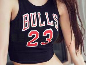 头条女神 – 打卡网盘，琳琳的花漾少女合集里总让人停不下来