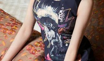 头条女神 – 蔡老师最新高跟鞋，简直是让人挪不开眼的存在！