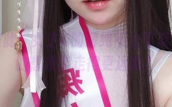 资源在此，女主K的清纯不止可爱，我们的想象能走得更远嘛？