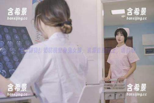 最新到货！奶桃桃变身兔女郎，资源直接送上，请自取
