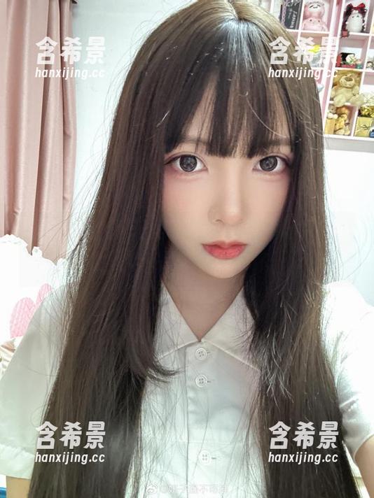 妍子坚不可摧 原图也嗨,妍子坚不可摧的新世纪福音战士壁纸,拯救无聊的你!