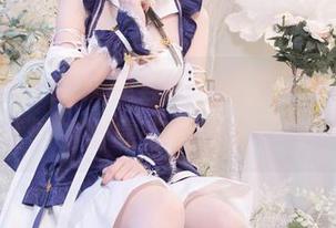 妖少you1的女神套图，分享了一点点，其他的得靠你自己去领悟。